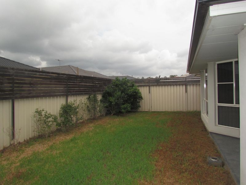 34 Pioneer Road, Singleton NSW 2330