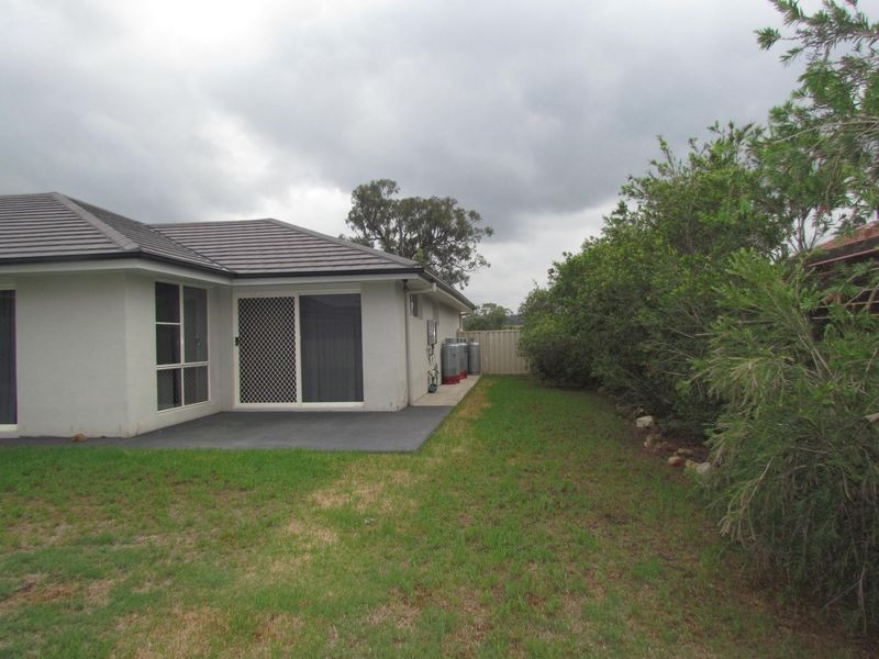 34 Pioneer Road, Singleton NSW 2330