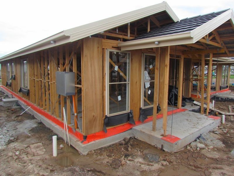 2/311 Bridgman Ridge, Singleton NSW 2330