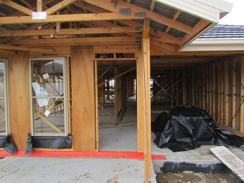 2/311 Bridgman Ridge, Singleton NSW 2330