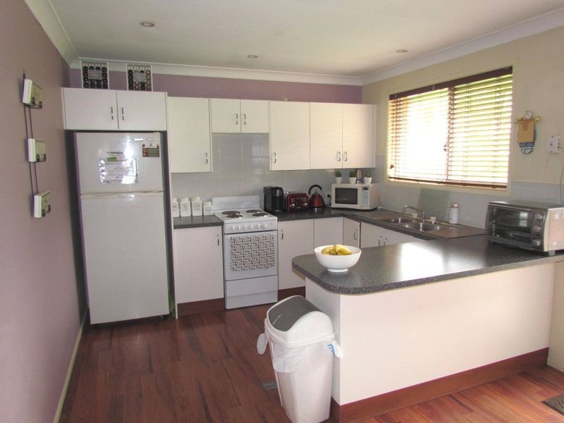 30 Madden Parade, Singleton NSW 2330