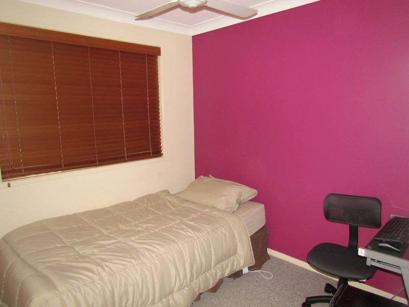 30 Madden Parade, Singleton NSW 2330