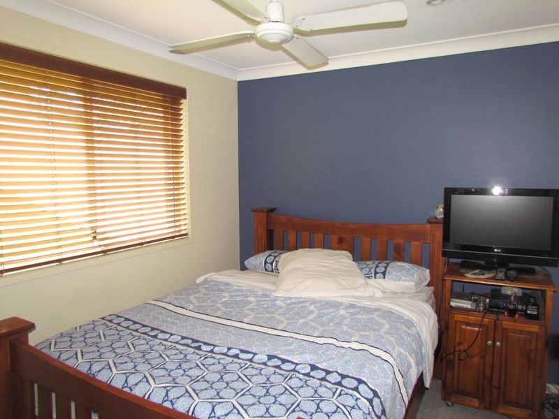 30 Madden Parade, Singleton NSW 2330