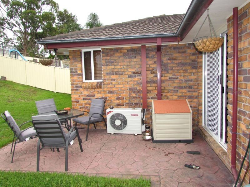 30 Madden Parade, Singleton NSW 2330