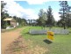 6 Greta Street, Greta NSW 2334