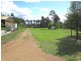 6 Greta Street, Greta NSW 2334