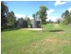 6 Greta Street, Greta NSW 2334