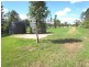 6 Greta Street, Greta NSW 2334