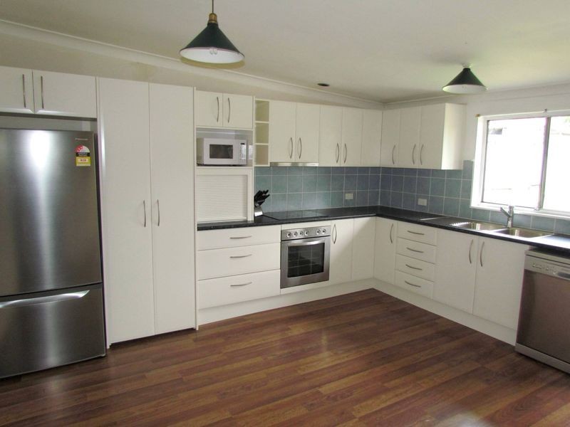 23 Hunter Street, Greta NSW 2334