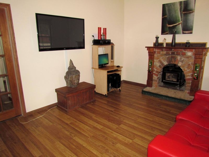 23 Hunter Street, Greta NSW 2334