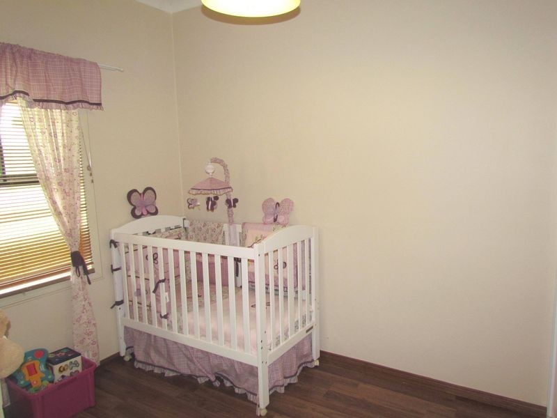 23 Hunter Street, Greta NSW 2334