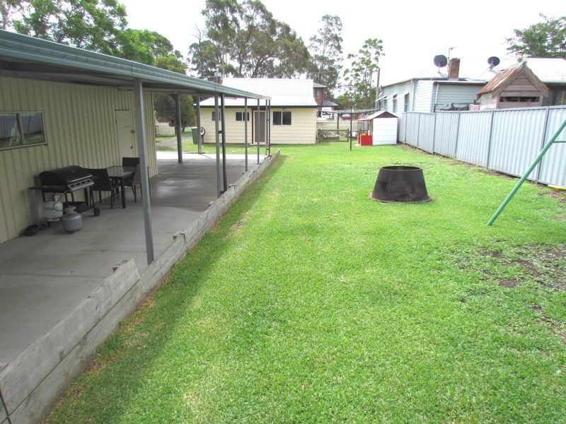 23 Hunter Street, Greta NSW 2334