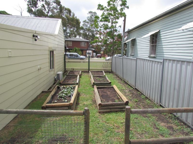 23 Hunter Street, Greta NSW 2334