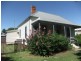 45 Hunter Street, Singleton NSW 2330