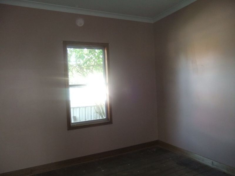 45 Hunter Street, Singleton NSW 2330