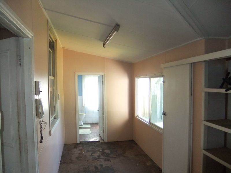 45 Hunter Street, Singleton NSW 2330