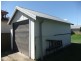 45 Hunter Street, Singleton NSW 2330