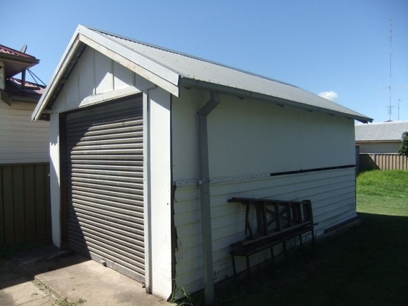 45 Hunter Street, Singleton NSW 2330