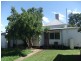 45 Hunter Street, Singleton NSW 2330