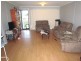 18 Whitburn Street, Greta NSW 2334