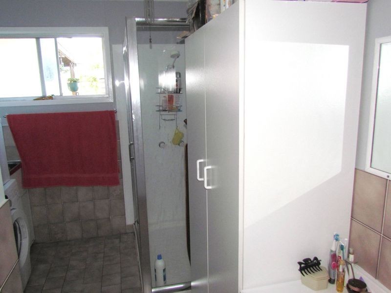 18 Whitburn Street, Greta NSW 2334