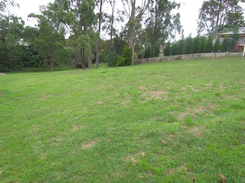 52 Robinson Way, Singleton NSW 2330