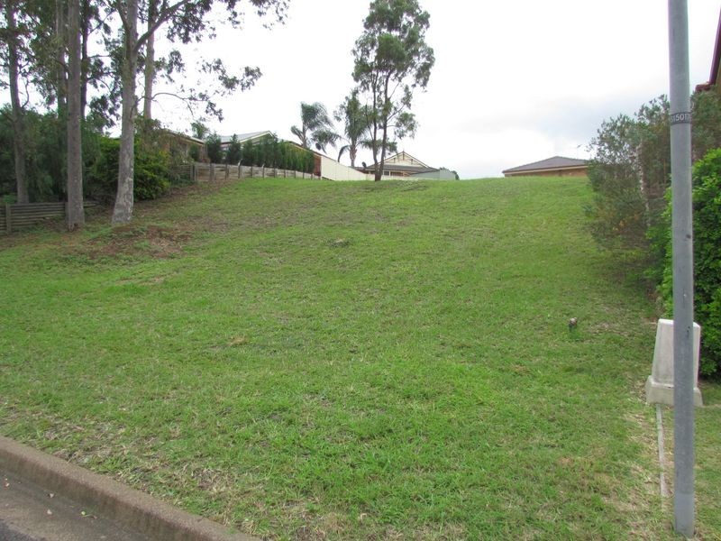 52 Robinson Way, Singleton NSW 2330