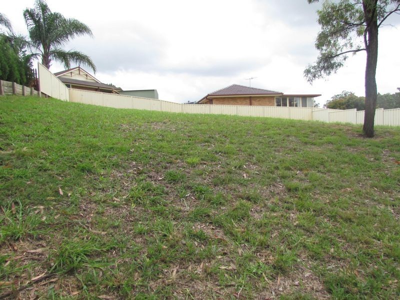 52 Robinson Way, Singleton NSW 2330