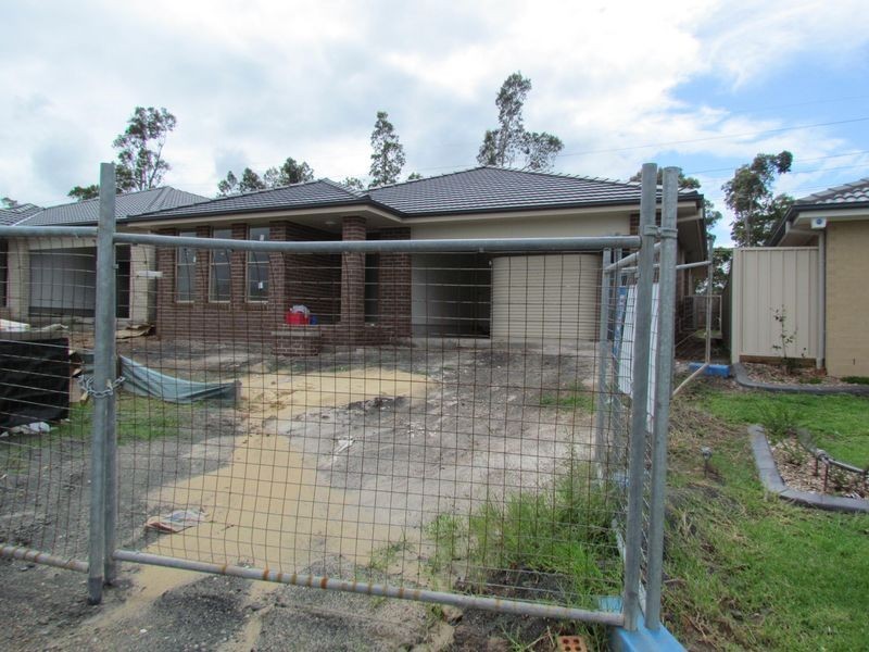 1/153 McMahon Way, Singleton NSW 2330