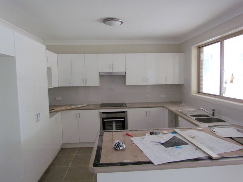 1/153 McMahon Way, Singleton NSW 2330