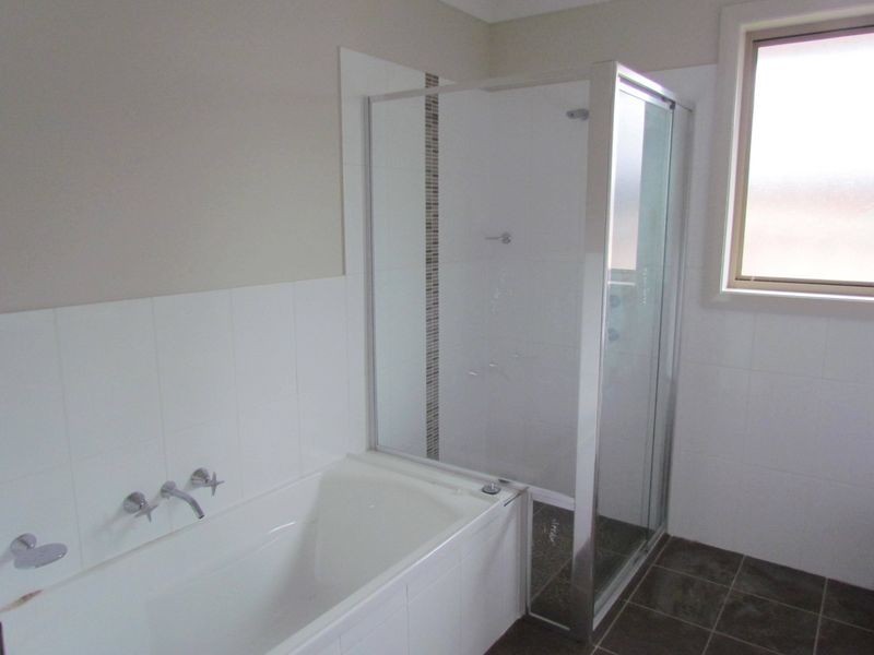 1/153 McMahon Way, Singleton NSW 2330