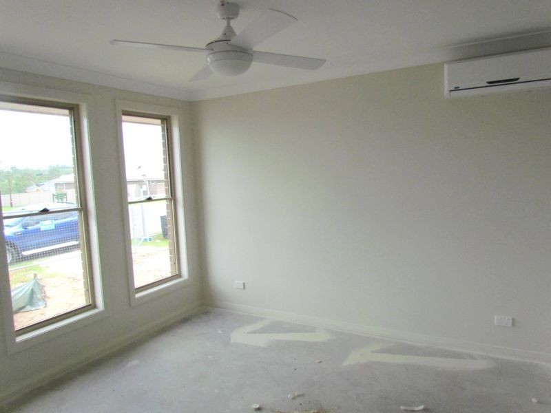 1/153 McMahon Way, Singleton NSW 2330