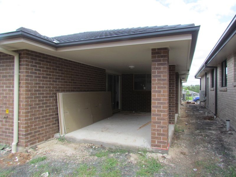 1/153 McMahon Way, Singleton NSW 2330