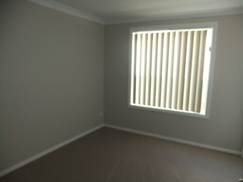 2/11 Pioneer Road, Singleton NSW 2330