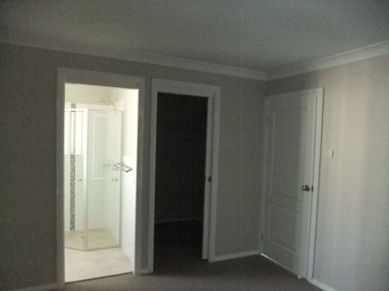 2/11 Pioneer Road, Singleton NSW 2330