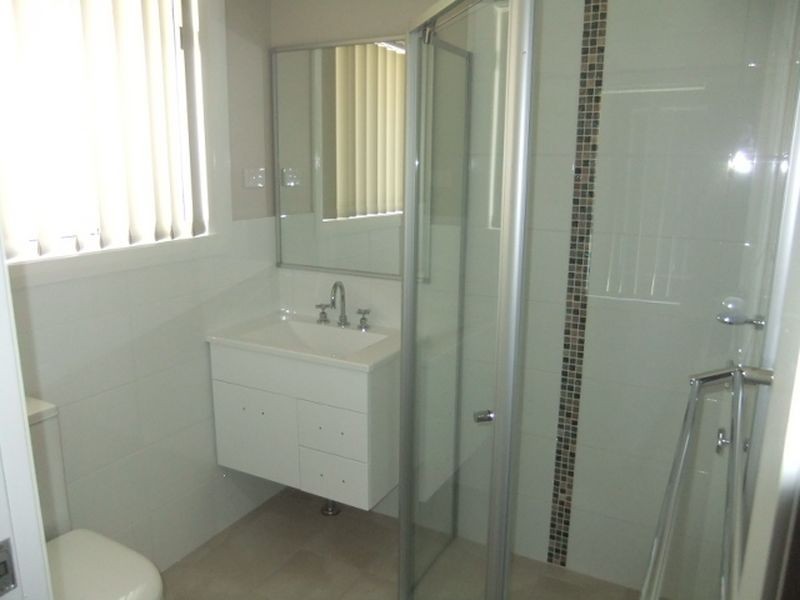 2/11 Pioneer Road, Singleton NSW 2330