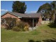 8A Heather Place, Singleton NSW 2330