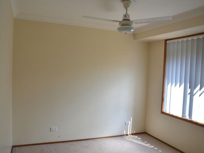 8A Heather Place, Singleton NSW 2330