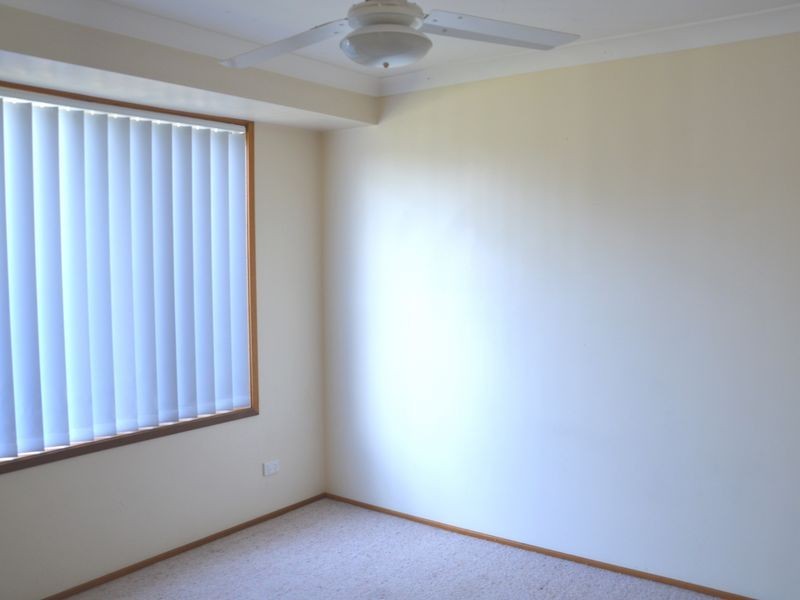 8A Heather Place, Singleton NSW 2330