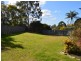 8A Heather Place, Singleton NSW 2330