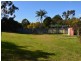 8A Heather Place, Singleton NSW 2330