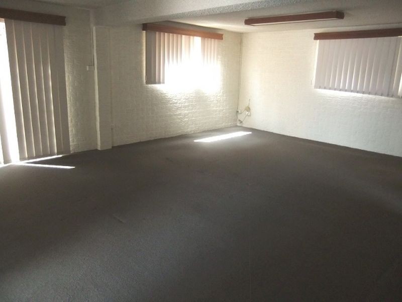 4/90 John Street, Singleton NSW 2330