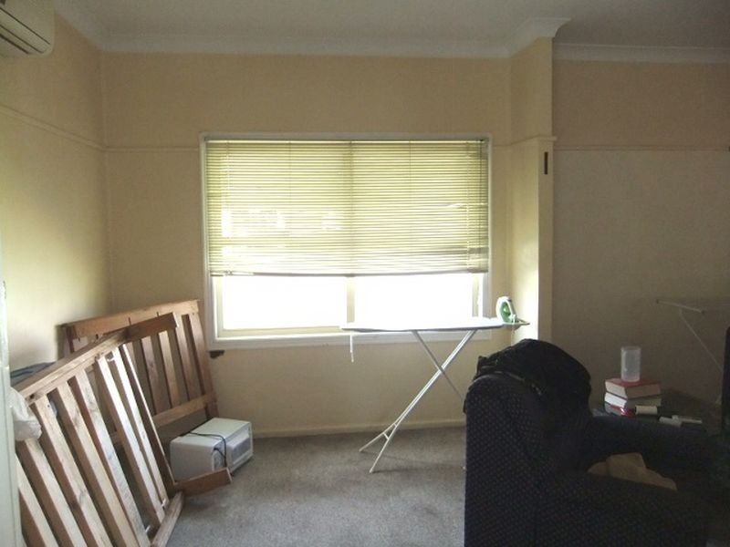 18 Collett Avenue, Singleton NSW 2330