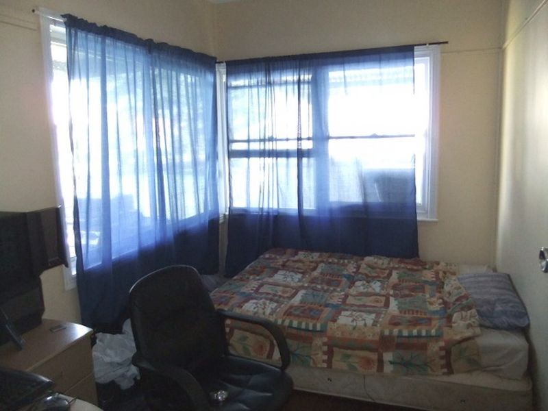 18 Collett Avenue, Singleton NSW 2330