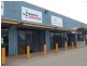 Unit 11/21 Ryan Avenue, Singleton NSW 2330