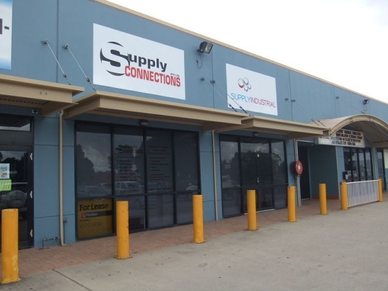 Unit 11/21 Ryan Avenue, Singleton NSW 2330