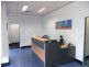 Unit 11/21 Ryan Avenue, Singleton NSW 2330
