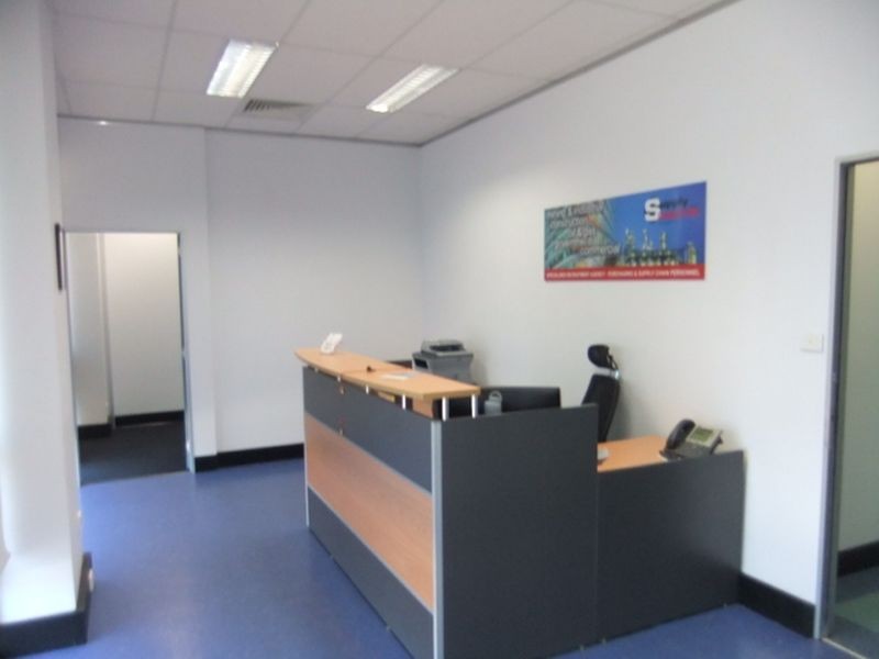 Unit 11/21 Ryan Avenue, Singleton NSW 2330