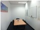 Unit 11/21 Ryan Avenue, Singleton NSW 2330