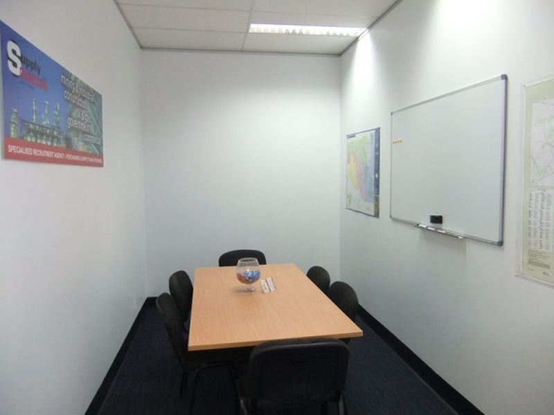 Unit 11/21 Ryan Avenue, Singleton NSW 2330